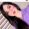 ab..__25