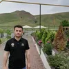 ghareebshkur