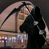 slave_ccb