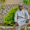 ghostrider_nass