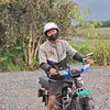 dienminh631