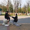 dianka_azatuanka