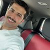 Abdullah