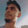 farhanmitulkhan6535