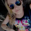 sarah12.92