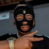 j.onathan_17