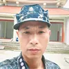 hoangkieuhung74