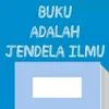 oo..o01