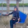 erlina.linanst727