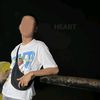 __gilang9