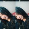 belaastcuu