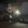 __4__3__0__8__