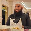 omarqazi1