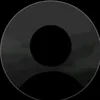 7_sj4
