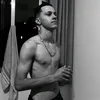 siqueirarogerio24