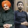 rehmanansari4380