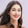 Hà Hoài Thư..1989(cô giáo 8x)