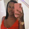 eunildisa
