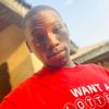 hamzi462