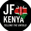 jf_kenya