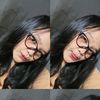 umyy175