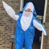 sharkdad7