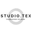 studio.tex