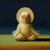 aangdanz1