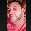 juvenalcosta21