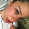 tswivvle11