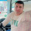 user33q8lbmm0i