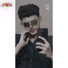 itx_nasir6