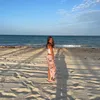 kalithomas08