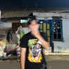 ranz.tamvanz44