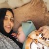 saritaalmostafa