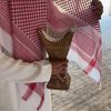 فهيد الروقي 🇸🇦