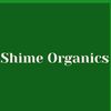 shime_organics