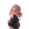 yolakato
