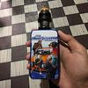 kikisukavape6