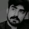 tahirrafiq78650