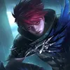 brandonn2121