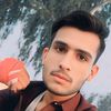 shahzado_khan_n_jaaaaan
