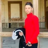 ali_altajer97