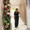 kungking_2529