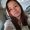 user785271355