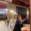 nailahawf