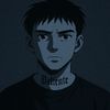_nosocial