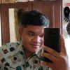 putraj015