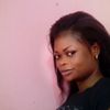 ogunjobioluwaseun