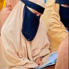 haseenah599